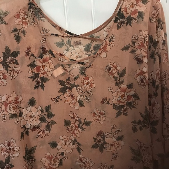 Top - Picture 3 of 3